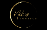 Nikos Roussos Tour